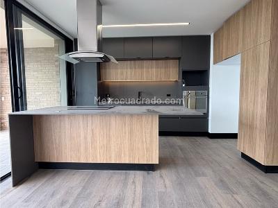 Casa de 3 alcobas en venta en Sajonia, Rionegro, 328 m² · foto 10 de 20