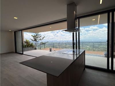Casa de 3 alcobas en venta en Sajonia, Rionegro, 328 m² · foto 11 de 20