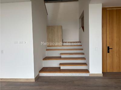 Casa de 3 alcobas en venta en Sajonia, Rionegro, 328 m² · foto 12 de 20