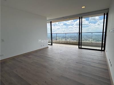 Casa de 3 alcobas en venta en Sajonia, Rionegro, 328 m² · foto 14 de 20