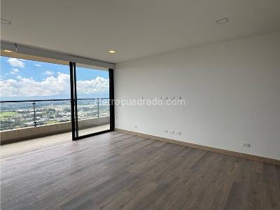 Casa de 3 alcobas en venta en Sajonia, Rionegro, 328 m² · foto 15 de 20