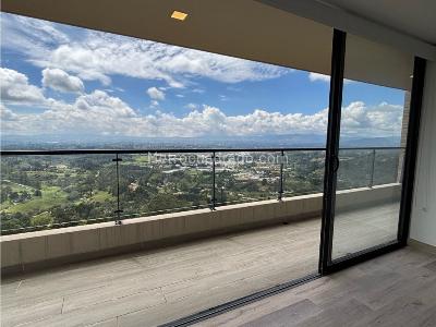 Casa de 3 alcobas en venta en Sajonia, Rionegro, 328 m² · foto 16 de 20