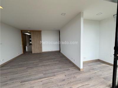 Casa de 3 alcobas en venta en Sajonia, Rionegro, 328 m² · foto 17 de 20