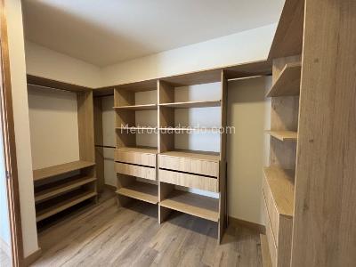 Casa de 3 alcobas en venta en Sajonia, Rionegro, 328 m² · foto 18 de 20