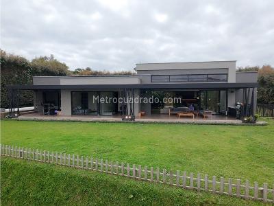Casa de 3 alcobas en venta en Alto De Palmas, Envigado, 420 m² · foto 7 de 20