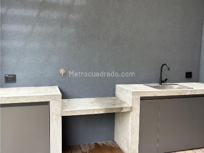 Casa de 4 alcobas en venta en Llanogrande, Rionegro, 510 m² · foto 8 de 20