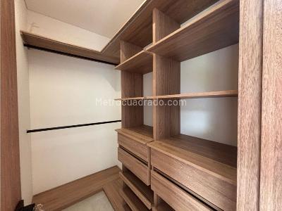 Casa de 4 alcobas en venta en Llanogrande, Rionegro, 510 m² · foto 19 de 20