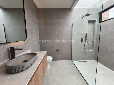 Casa de 4 alcobas en venta en Llanogrande, Rionegro, 510 m² · foto 20 de 20
