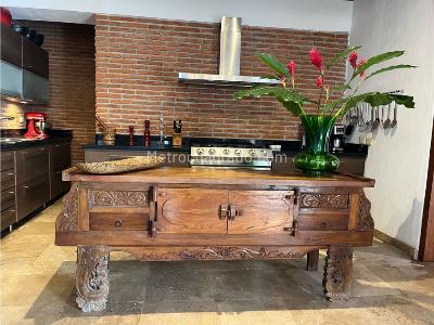 Casa de 2 alcobas en venta en Centro Historico, Cartagena, 400 m² · foto 6 de 20