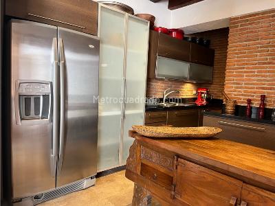 Casa de 2 alcobas en venta en Centro Historico, Cartagena, 400 m² · foto 7 de 20