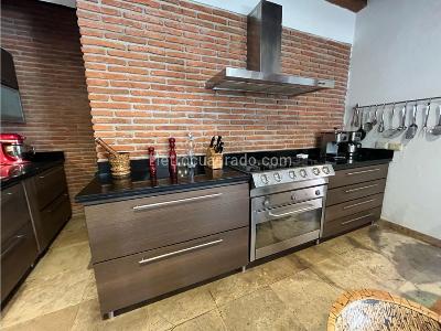 Casa de 2 alcobas en venta en Centro Historico, Cartagena, 400 m² · foto 8 de 20