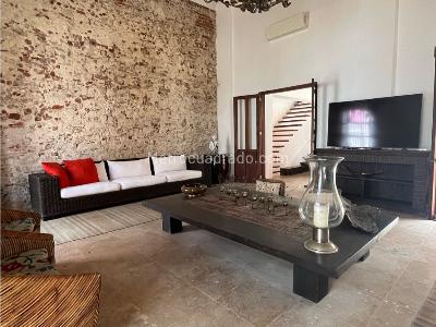 Casa de 2 alcobas en venta en Centro Historico, Cartagena, 400 m² · foto 12 de 20