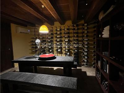 Casa de 2 alcobas en venta en Centro Historico, Cartagena, 400 m² · foto 18 de 20