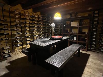 Casa de 2 alcobas en venta en Centro Historico, Cartagena, 400 m² · foto 19 de 20