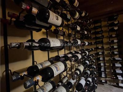 Casa de 2 alcobas en venta en Centro Historico, Cartagena, 400 m² · foto 20 de 20