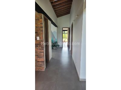 Casa de 3 alcobas en venta en Alto De Palmas, Envigado, 221 m² · foto 7 de 20