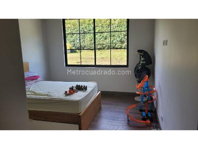 Casa de 3 alcobas en venta en Alto De Palmas, Envigado, 221 m² · foto 8 de 20