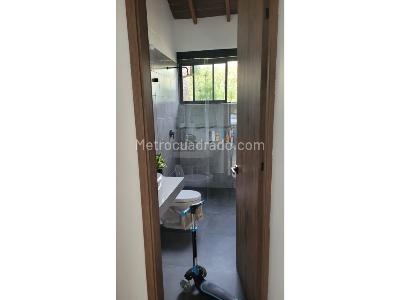 Casa de 3 alcobas en venta en Alto De Palmas, Envigado, 221 m² · foto 9 de 20