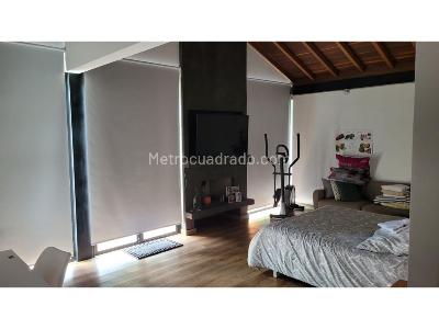 Casa de 3 alcobas en venta en Alto De Palmas, Envigado, 221 m² · foto 16 de 20