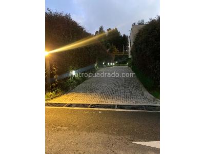 Casa de 4 alcobas en venta en Alto De Palmas, Envigado, 520 m² · foto 6 de 16