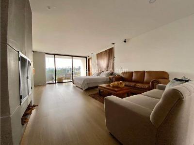 Casa de 4 alcobas en venta en Alto De Palmas, Envigado, 520 m² · foto 14 de 16