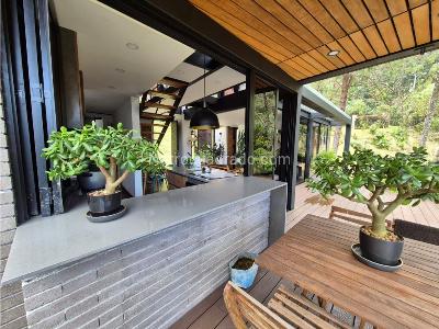 Casa de 2 alcobas en venta en Alto Del Escobero, Envigado, 180 m² · foto 9 de 20