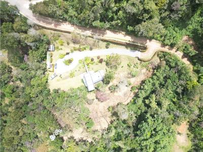 Casa de 2 alcobas en venta en Alto Del Escobero, Envigado, 180 m² · foto 19 de 20