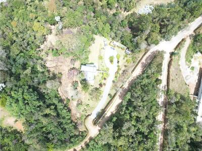 Casa de 2 alcobas en venta en Alto Del Escobero, Envigado, 180 m² · foto 20 de 20