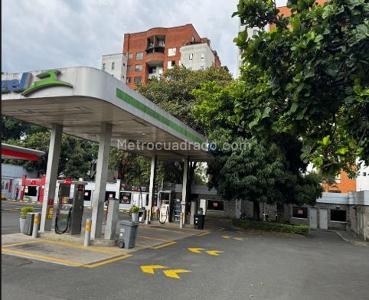 Local Comercial en Arriendo, PANAMERICANO, Cali