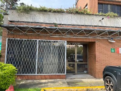 Local Comercial en Arriendo, BUCARAMANGA, Bucaramanga
