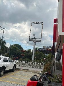 Local Comercial en Arriendo, BUCARAMANGA, Bucaramanga