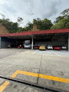 Local Comercial en Arriendo, BUCARAMANGA, Bucaramanga