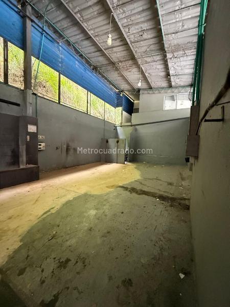 Local Comercial en Arriendo, BUCARAMANGA, Bucaramanga - Vista 3
