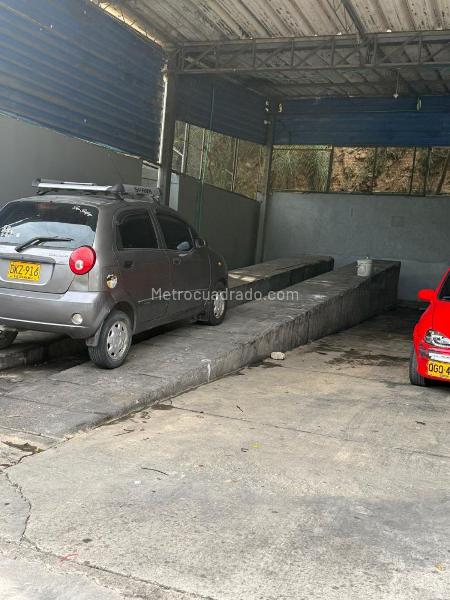 Local Comercial en Arriendo, BUCARAMANGA, Bucaramanga - Vista 4