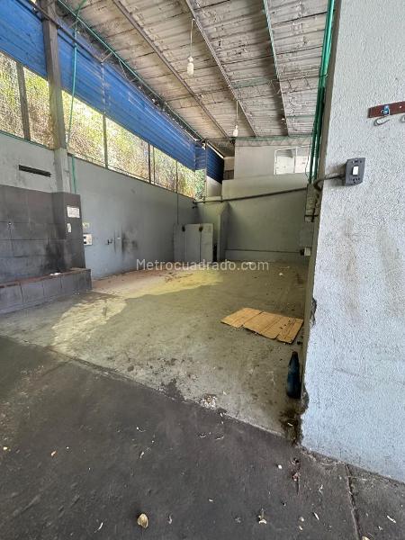 Local Comercial en Arriendo, BUCARAMANGA, Bucaramanga - Vista 5