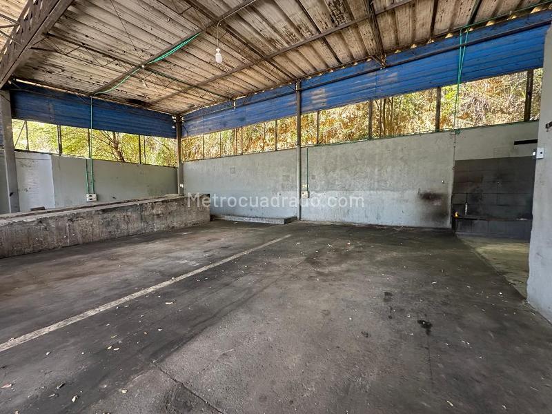 Local Comercial en Arriendo, BUCARAMANGA, Bucaramanga - Más