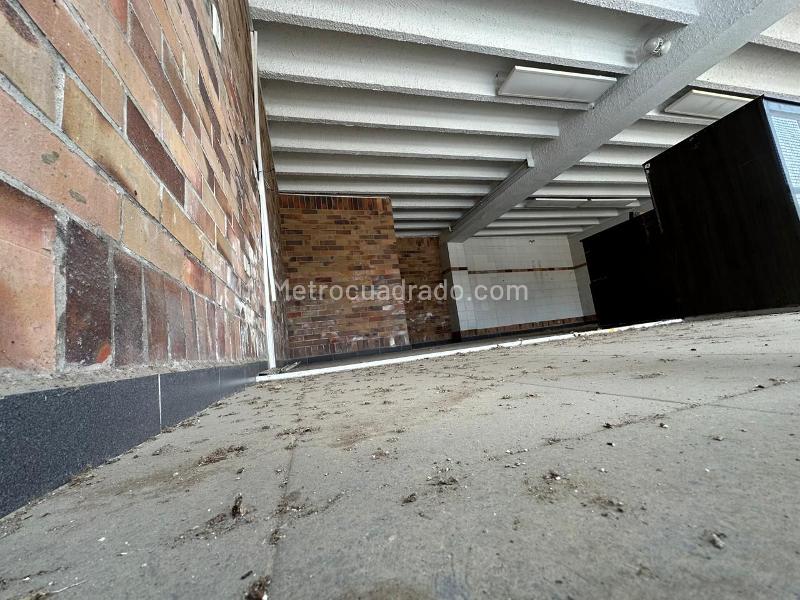 Local Comercial en Arriendo, BUCARAMANGA, Bucaramanga - Vista 3