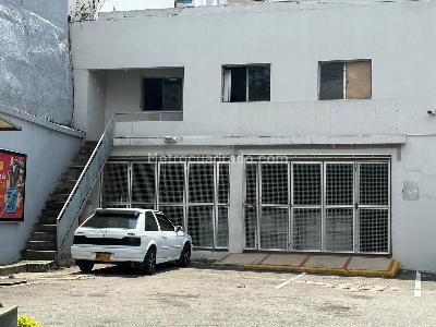 Local Comercial en Arriendo, BUCARAMANGA, Bucaramanga