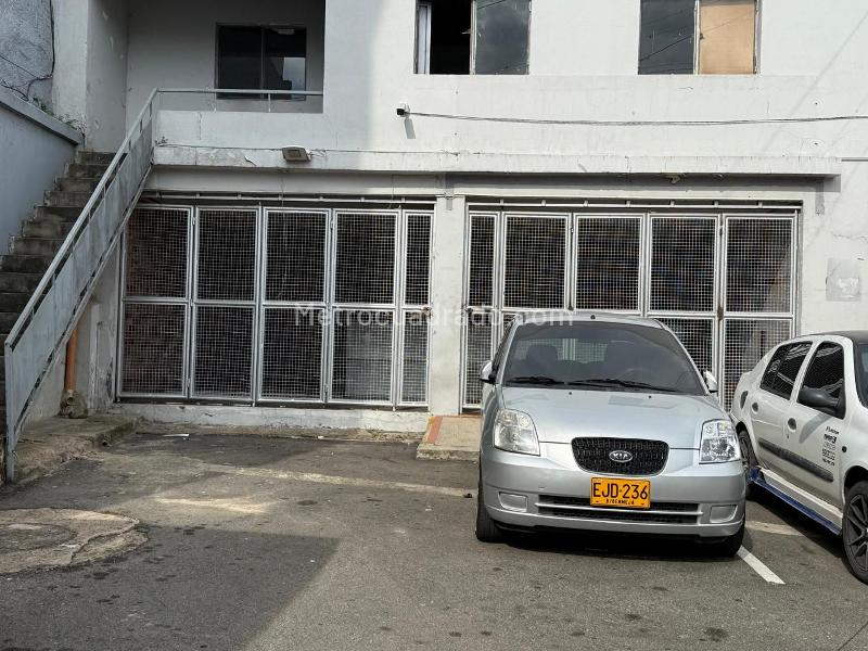 Local Comercial en Arriendo, BUCARAMANGA, Bucaramanga - Más
