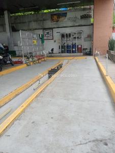 Local Comercial en Arriendo, BUCARAMANGA, Bucaramanga