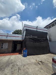 Local Comercial en Arriendo, LA UNION, Barranquilla