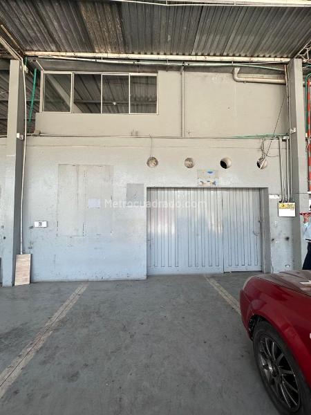 Local Comercial en Arriendo, BUCARAMANGA, Bucaramanga - Vista 2