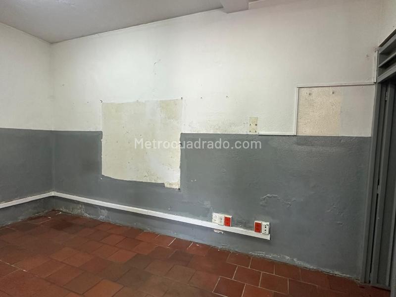 Local Comercial en Arriendo, BUCARAMANGA, Bucaramanga - Más