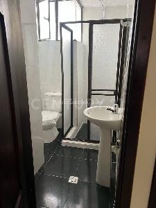 Apartamento de 4 alcobas en venta en Las Cuadras, Pasto, 75 m² · foto 4 de 9