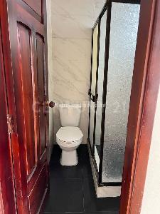 Apartamento de 4 alcobas en venta en Las Cuadras, Pasto, 75 m² · foto 8 de 9