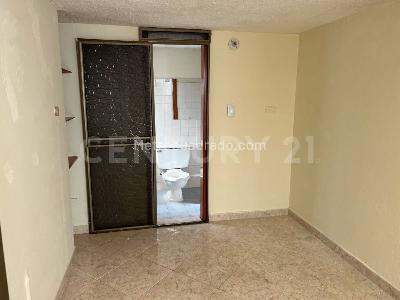 Apartamento de 4 alcobas en venta en Las Cuadras, Pasto, 75 m² · foto 9 de 9