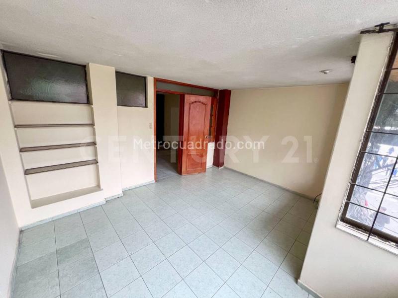 Edificio de Oficinas en Venta, Centro, Ipiales - Vista 4