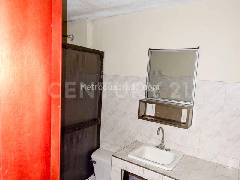 Edificio de Oficinas en Venta, Centro, Ipiales - Vista 5