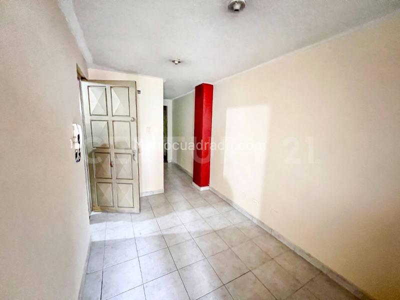 Edificio de Oficinas en Venta, Centro, Ipiales - Más