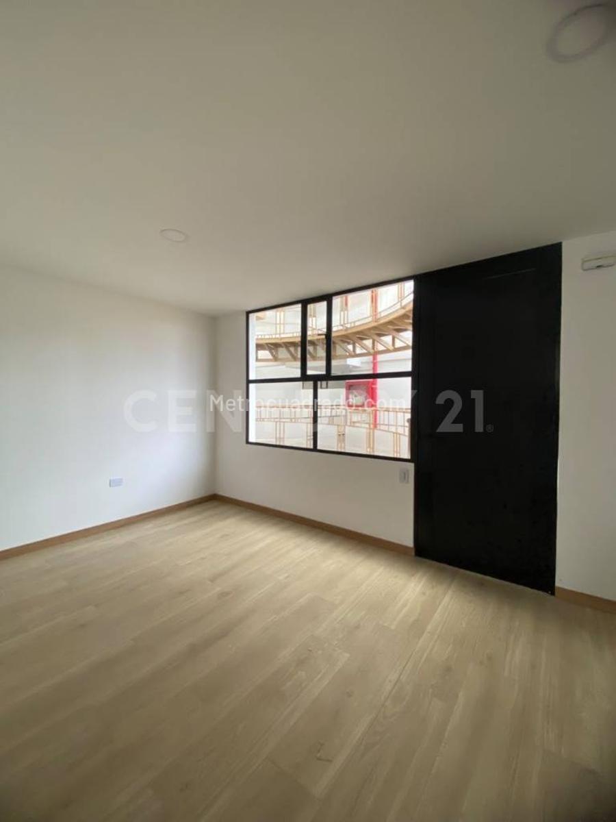 Foto del apartamento